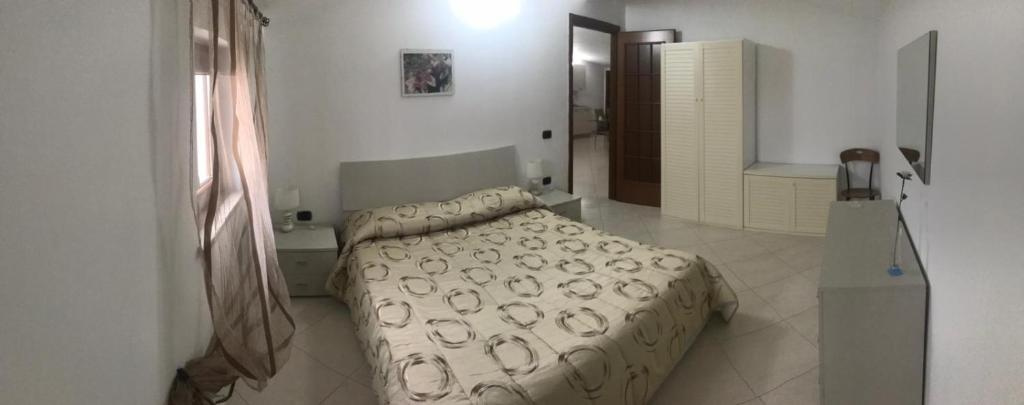 Il Terrazzo Sul Basento, Grottole — photo 1