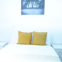 Bright 2BR Apartments Quays, Salford — photo 2