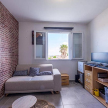 Villa avec piscine au calme 6 personnes, 瓦勒罗 — 照片 2