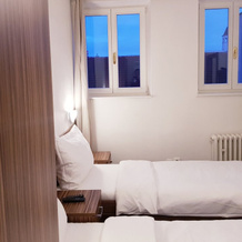 Hotel Praha, Новы-Йичин — фото 3