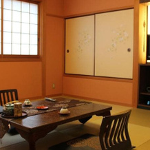 Kinosaki Onsen Ryokan Oyado Hakusan, Тоёока — фото 4