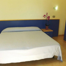 Villaggio - Aquilia Resort, Badolato — photo 2