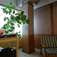 TOKU Marine House, 糸满 — 照片 4