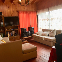 Casa el Tabo Condominio, 埃尔塔博 — 照片 3