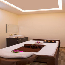 Clarks Inn Suites Katra, 卡特拉 — 照片 2