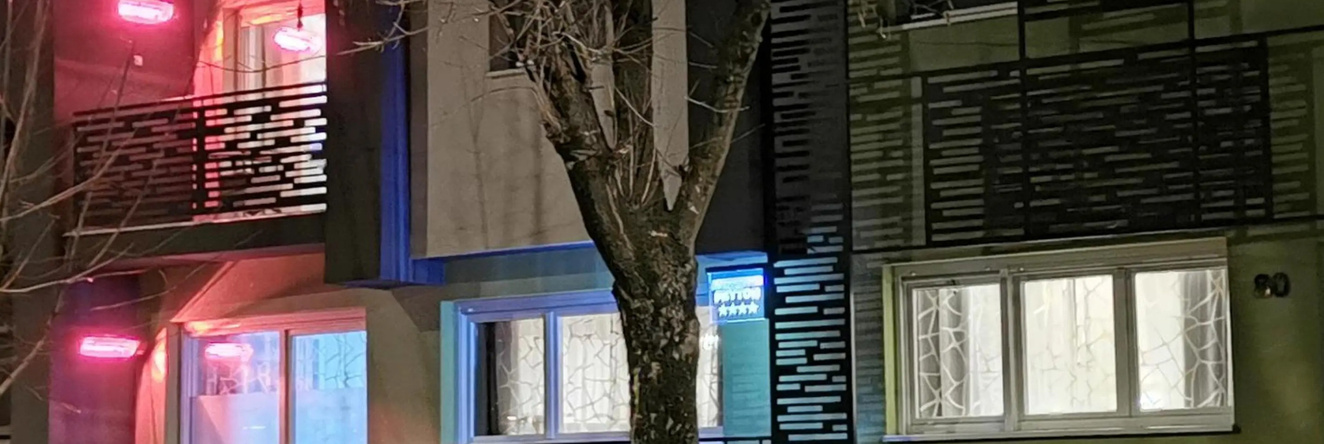 Apartmani Peyton, 斯拉沃尼亚布罗德 — 照片 1