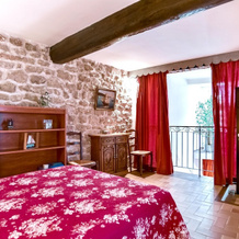 House With 3 Bedrooms in Pelissanne, With Wonderful City View, Furnish, Pelissanne — photo 5