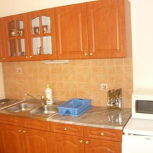 Regina Apartman Hegykő, 格德科 — 照片 5