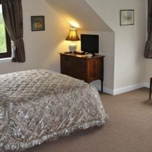 Loch Awe House Bed and Breakfast, 达尔马利 — 照片 5