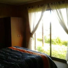 Casa Encanto Natural, 达尔卡胡 — 照片 3