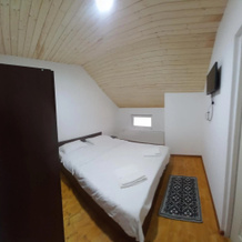 Casa Arabela, Вишеу-де-Сус — фото 2