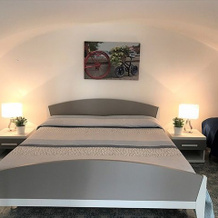 Camere Levante Ponza, Понца — фото 2