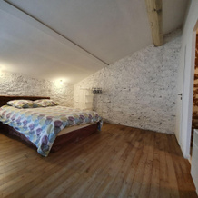 Modern Holiday Home In Olonzac With Private Swimming Pool, Олонзак — фото 2