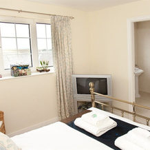East Byermoor Guest House, 康塞特 — 照片 4