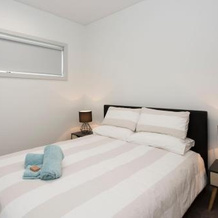 Luxury Living in the Heart of Mudgee, 马吉 — 照片 4