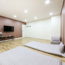 Boseong Vip, Boseong-eup — photo 5