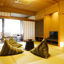 Awaji Hamarikyu, Минамиавадзи — фото 2