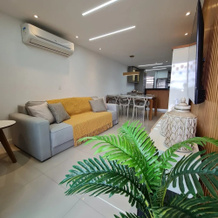 Flat 306 Villa Hípica Gravata, 格拉瓦塔 — 照片 2