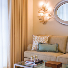Four Seasons Residence Club San Diego, Aviara, 卡尔斯巴德 — 照片 5