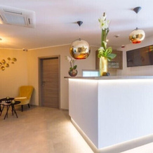ManavaHotel, Herstal — photo 2
