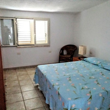 Villa Loddo 4 From The Sea In 3 Min. Host Discount, 泰尔泰尼亚 — 照片 4