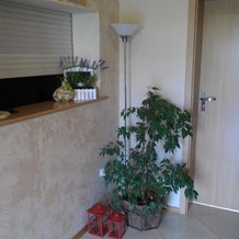 Relaxed Holiday Home In Niechorze Baltic Coast With Sauna, Нехоже — фото 5