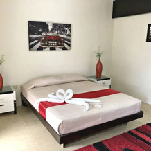 Quezon Premier Hotel - Candelaria, Канделария — фото 2