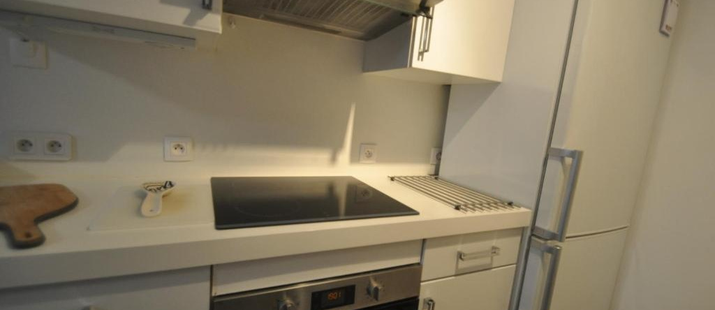 Sassenage Au Pied Du Vercors 2 Appartements, Саснаж — фото 1