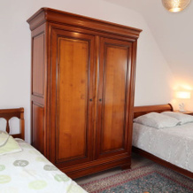 House Les Dunes Saint Pabu, Saint-Pabu — photo 4