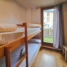 Apartamentos Villanua Collarada 3000, Villanua — photo 2