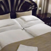 Hotel Continent, Ньиредьхаза — фото 3