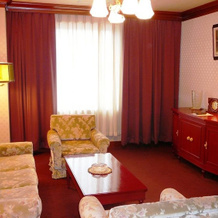 Towada Fujiya Hotel, Товада — фото 2