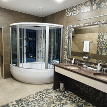Avrora Hotel, 阿钦斯克 — 照片 3