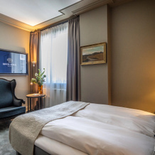 Boutique Hotel Royal, Aarhus — photo 2