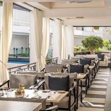 Kwetu Nairobi Curio Collection By Hilton Hotel, 内罗毕 — 照片 4