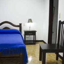 Hospedaje Casa Real, Salamina — photo 4