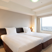 ANA Crowne Plaza Toyama by IHG, Toyama — photo 2