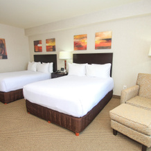 Crowne Plaza Leon by IHG, 莱昂 — 照片 3