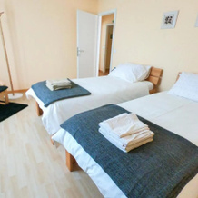 Apartment Otava, Нова Горица — фото 4