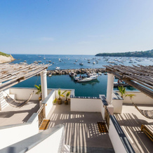 San Michele Procida, Procida — photo 4