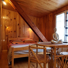 Chambres dhotes Autun, Autun — photo 4