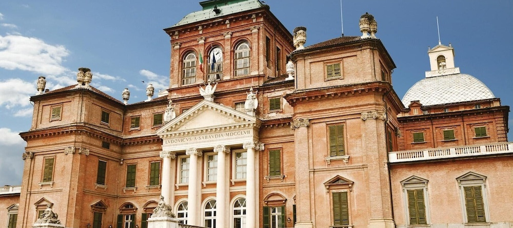 Casa Aramea, 阿拉门戈 — 照片 1