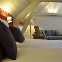 B&B 't Huys van Enaeme, Oudenaarde — photo 2