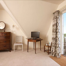 Trinity House Bed & Breakfast, 上奥丁顿 — 照片 3