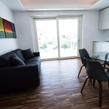 Apartments Sperlonga, Сперлонга — фото 4