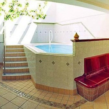 Hotel Ferienclub Bellevue Am Walchsee, Вальхзее — фото 2