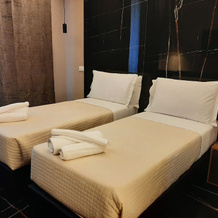 Emma hotel fiera, Granarolo dell'Emilia — photo 3