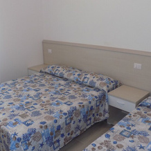 Apartament in center zone, 埃拉克莱亚 — 照片 3