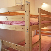 4 Person Holiday Home in Onsala, 戈特谢尔 — 照片 5