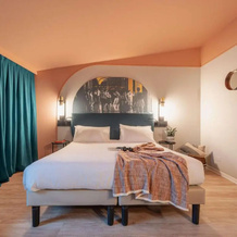 Mercure Bologna Centro, 博洛尼亚 — 照片 3